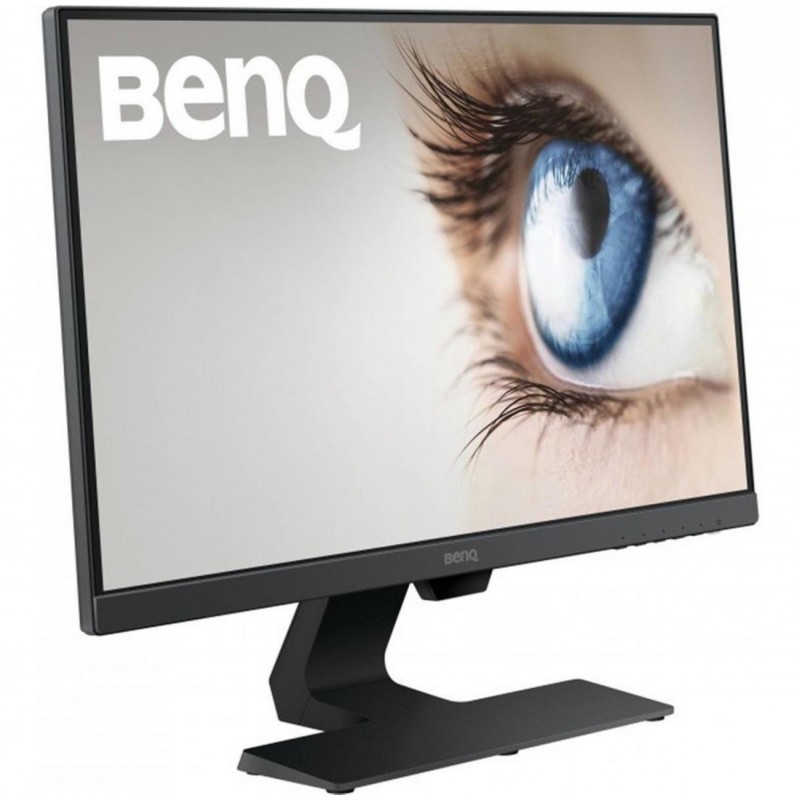 MONITOR 27 BENQ GW2780 LED IPS FHD 5ms Altavoz integrado