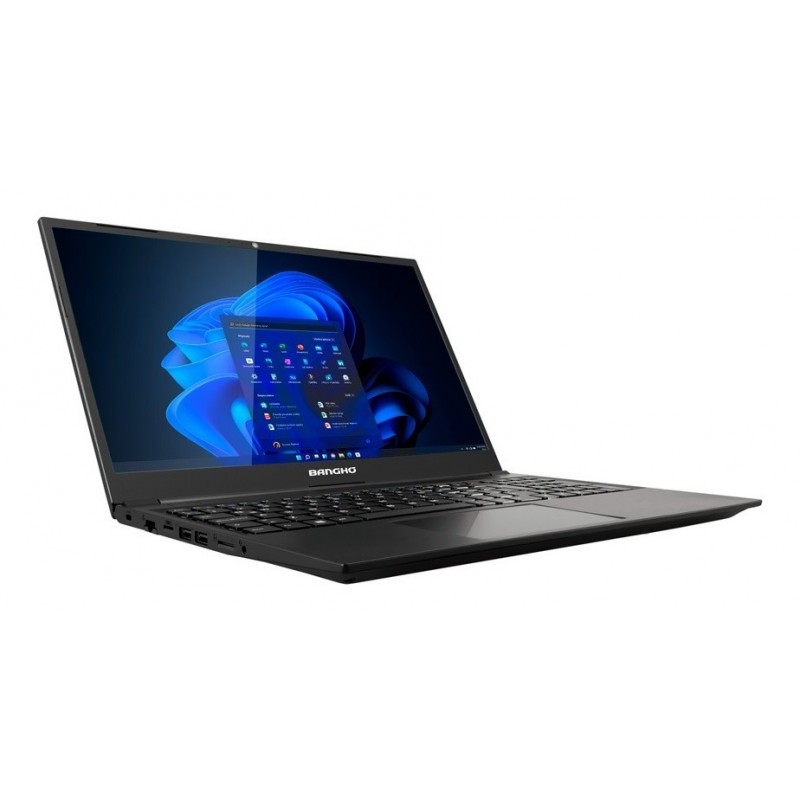 NOTEBOOK  BANGHO BEST PRO T5 CORE I7 15 8 GB 480 GB W11P