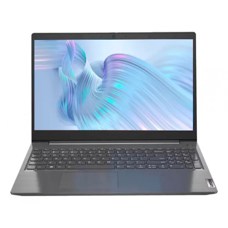 NOTEBOOK LENOVO V15 AMD RYZEN 5 16GB  512GB 15.6 FULL HD