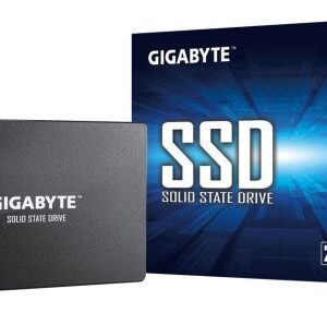 DISCO RIGIDO SSD 240GB GIGABYTE GP-GSTFS31240GNTD (10)