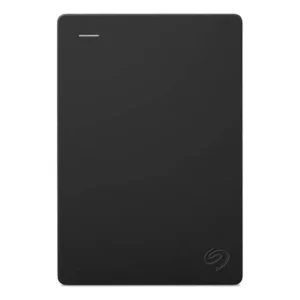 DISCO EXTERNO 1TB SEAGATE STGX1000400