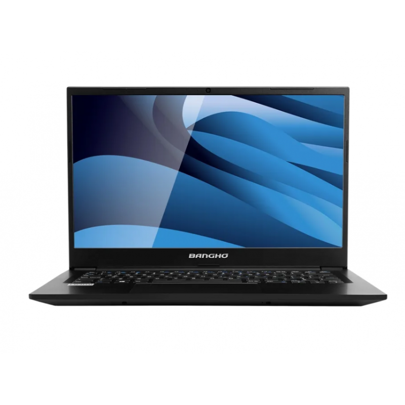 NOTEBOOK BANGHO INTEL I5  BES PRO T4 8 480 FREE