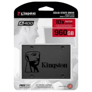 DISCO RIGIDO SSD 960GB SATA KINGSTON DC600M	1TB