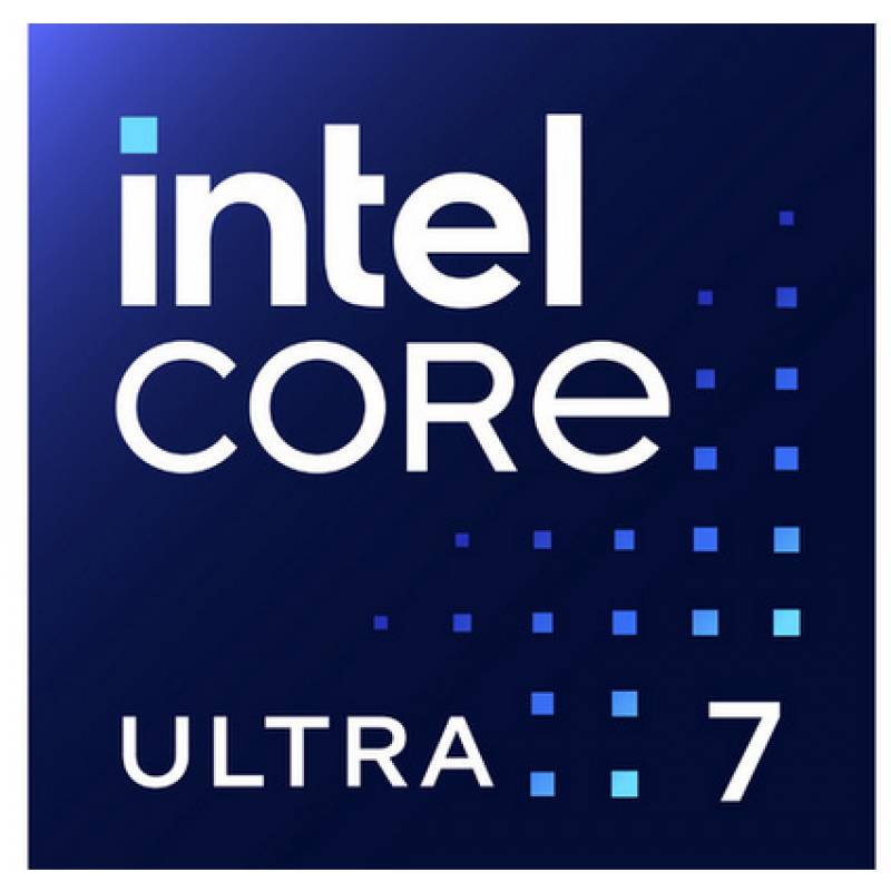 PROCESADOR INTEL (LGA1851) CORE ULTRA 7 270K PLUS