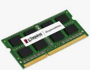 SODIMM DDR4 32GB 3200 KINGSTON CL22 BULK