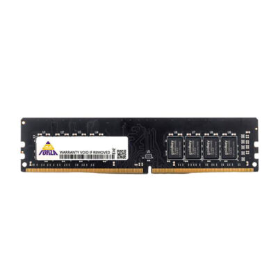 DDR5 32GB 5200 NEO FORZA CL42