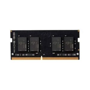 SODIMM DDR5 8GB 5600 HIKSEMI HSC508S56Z1