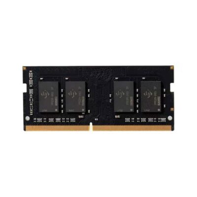 SODIMM DDR5 8GB 5600 HIKSEMI HSC508S56Z1