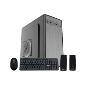 KIT ATX ALUNA AL-K708	GABINETE