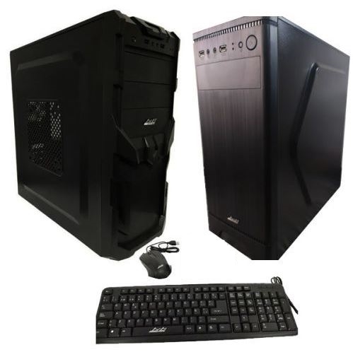KIT ATX BRB SB-30/40/100 SBP-100 GABINETE