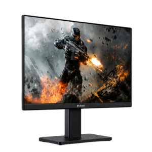 24 ALUNA LED AL-MON-24100 HDMI | VGA