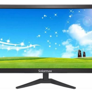 22 SOLARMAX LED SX22F2 HDMI | VGA
