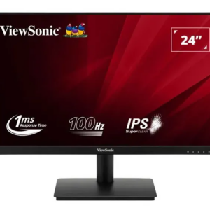24 VIEWSONIC LED VA240-H VGA /HDMI