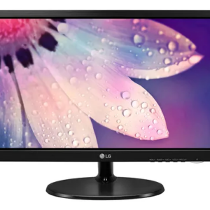 19 LG LED 19M38L-B HDMI