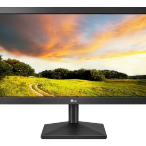20 LG LED 20U401A | HDMI
