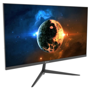 22 ALUNA LED ALL-22 FULL HD HDMI | VGA
