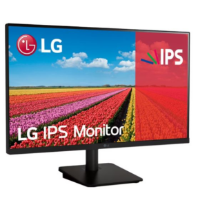 27 LG 27MS500 FULL HD IPS HDMI X 2