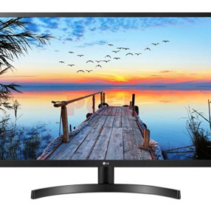 32 LG 32MN500M FULL HD