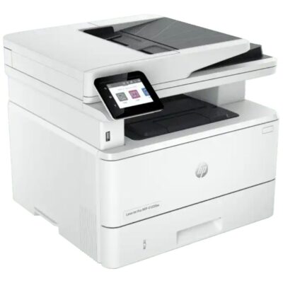 IMPRESORA HP 4103FDW MULTIFUNCION LASER MONOCROMATICA