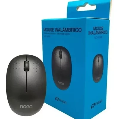 MOUSE NOGA WS NGM-900
