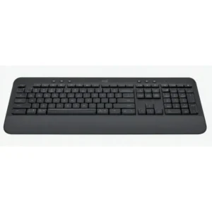 TECLADO LOGITECH K650 INALAMBRICO WS