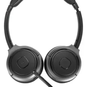 TARGUS AEH104 BLUETOOTH NEGRO CON MICROFONO