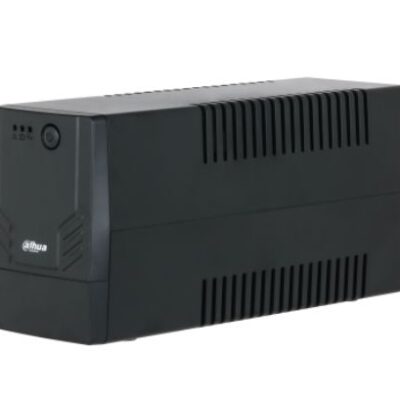 UPS DAHUA PFM3350-600 600VA