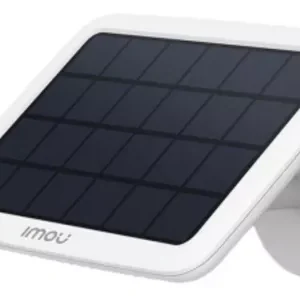 PANEL SOLAR USB IMOU FSP12 PARA CAMARA IP