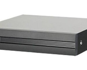 DVR 4CH DAHUA DH-XVR1B04-I WIZSENSE INTELIGENCIA - AUDIO COAX - H.265 - 4CH - 1080P