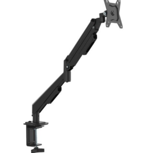 SOPORTE ESCRITORIO MONITOR NICTOM SMH03