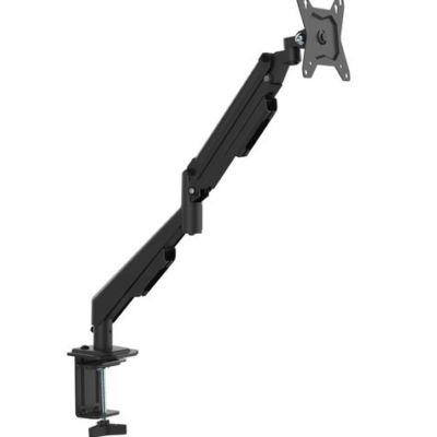 SOPORTE ESCRITORIO MONITOR NICTOM SMH03