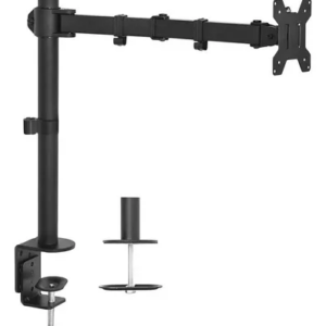 SOPORTE ESCRITORIO MONITOR 13 A 27 NICTOM SM03
