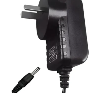 FUENTE 12V 3.8A CON CABLE