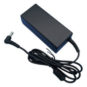 FUENTE 36V 2.3A SUDVISION MODELO SV-3623