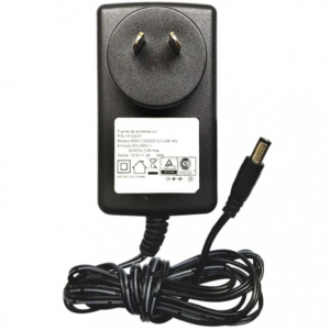 FUENTE 12V 3.5A TIPO LITEON PROFESIONAL