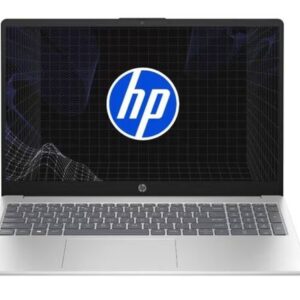 HP 15-FC0372LA AMD RYZEN 7 7730U| RAM 16GB | SSD 512GB | PANTALLA 15.6| WINDOWS 11 | TECLADO ESPAÑ