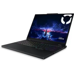 LENOVO LEGION 5 15IRX10 GAMING | INTEL I9-14900HX | RAM 16GB | SSD 1TB | RTX5070 8192MB | PANTALLA