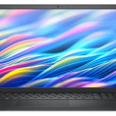 DELL 15 DC15250 CORE I5-1334U | RAM 16GB DDR5 | SSD 512GB | PANTALLA 15.6 FHD TOUCHSCREEN | TECLADO