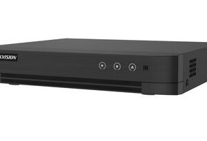 DVR 8CH HIKVISION DS-7208HGHI-M1/T