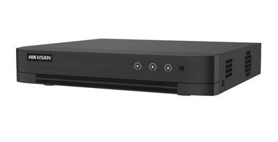 DVR 8CH HIKVISION DS-7208HGHI-M1/T