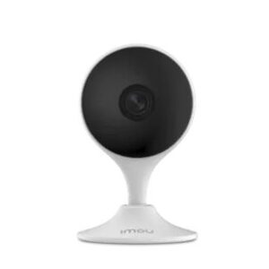 IP WIFI IMOU IPC-C32EP 3MP 2.8MM