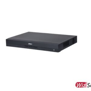 DVR 16CH DAHUA DH-XVR4216AN-I