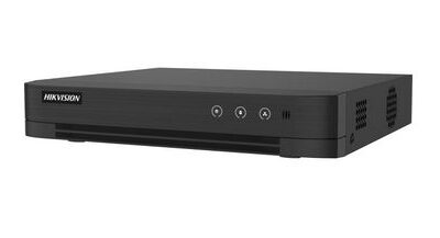 DVR 16CH HIKVISION DS-7216HGHI-M1/T