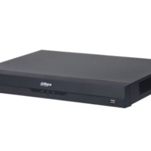 DVR 16CH DAHUA DHI-XVR5216A-4KL-I3