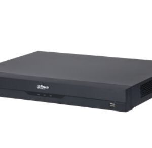 DVR 32CH DAHUA DH-XVR5232AN-I3/T