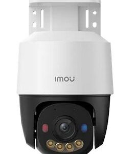 IP IMOU IPC-PS7FP-3M0 3MP 3.6MM SMART POE OUTDOOR FULL COLOR