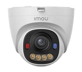 IP IMOU IPC-PS8D-5V0 5MP 2.8MM SMART INDOOR/OUTDOOR POE