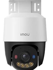IP IMOU IPC-PS7FP-5M0 5MP 3.6MM SMART POE OUTDDOR