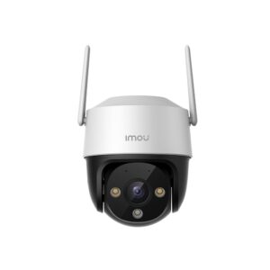IP WIFI IMOU IPC-K7CP-3H1WE CRUISER SE+ | PTZ | 3MPX | WIFI | MICRO SD | MICROFONO Y PARLANTE 2 VIA