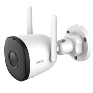 IP IMOU IPC-K3CP-5HOWY | 5MP | WIFI | BULLET | MICRO SD | MICROFONO